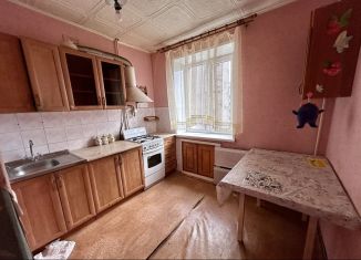 Продается 1-комнатная квартира, 34 м2, Белгородская область, микрорайон Рудничный, 15