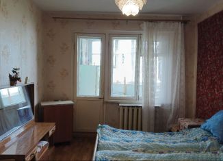 Продается 3-комнатная квартира, 68 м2, Астрахань, Звёздная улица, 57к2