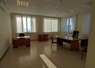 Продаю офис, 44.9 м2, Новосибирск, улица Никитина, 20, метро Речной вокзал