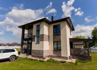 Дом на продажу, 216 м2, Апрелевка