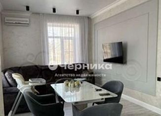 Продается 3-комнатная квартира, 75 м2, Каменск-Шахтинский, улица Ворошилова, 9