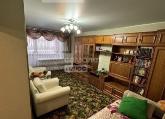 Продажа двухкомнатной квартиры, 41.4 м2, Ивановская область, 2-я Лагерная улица, 58