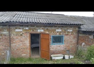 Продаю гараж, село Богословское