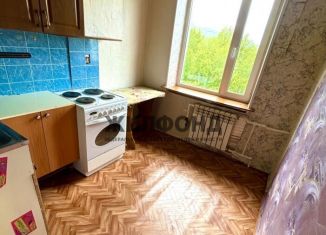 Продажа 2-ком. квартиры, 49 м2, село Коряки, улица Геологов, 11