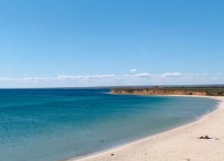 Дом в аренду, 30 м2, село Знаменское, Морская улица, 20