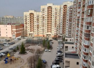 2-ком. квартира в аренду, 57 м2, Татарстан, проспект Ямашева, 51