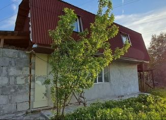 Дом на продажу, 105 м2, Свердловская область, СНТ Энергетик-2, 158