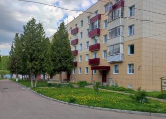 Продам 2-комнатную квартиру, 48 м2, Московская область, территория Шубино-2, 137