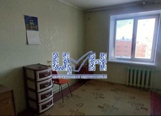 Продаю комнату, 13 м2, Курская область, улица Александра Невского, 23