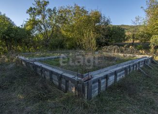 Участок на продажу, 15.7 сот., село Нижняя Голубинка, улица Кирова