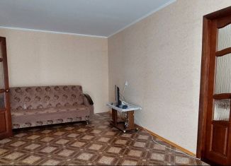 2-комнатная квартира на продажу, 45.6 м2, Самара, улица Мориса Тореза, 125, метро Гагаринская