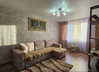3-комнатная квартира на продажу, 72 м2, Калининград, улица Ульяны Громовой, 105