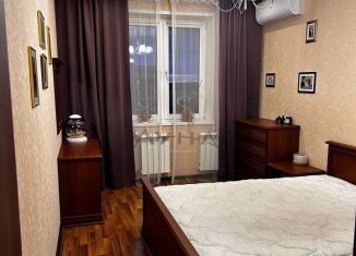 Продажа 3-комнатной квартиры, 73 м2, Татарстан, улица Раскольникова, 32