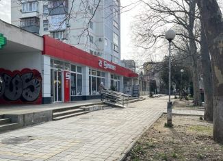 Трехкомнатная квартира на продажу, 74 м2, Краснодарский край, улица Протапова, 86