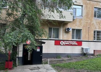 Продам помещение свободного назначения, 153.7 м2, Хабаровск, улица Бойко-Павлова, 20