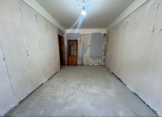 Продажа 2-комнатной квартиры, 60 м2, Махачкала, улица Абдуразака Шахбанова, 10