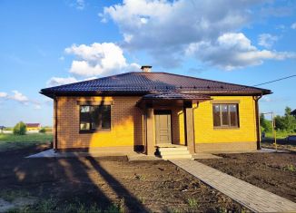 Продам дом, 140 м2, Курская область