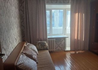 2-комнатная квартира в аренду, 49 м2, Тайшет, микрорайон Пахотищева, 18
