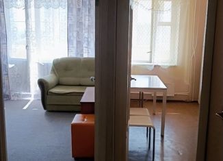 Однокомнатная квартира в аренду, 36 м2, Реутов, улица Дзержинского, 4к2