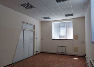 Сдача в аренду офиса, 22 м2, Крым, Евпаторийское шоссе, 69