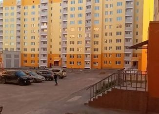 Продажа 1-комнатной квартиры, 39 м2, Саратовская область, улица имени Николая Сдобнова, 7