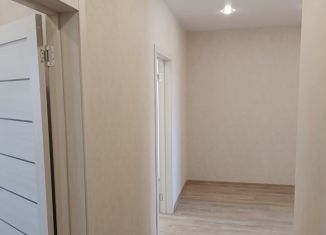 2-комнатная квартира на продажу, 61.2 м2, Татарстан, проспект Альберта Камалеева, 32Б