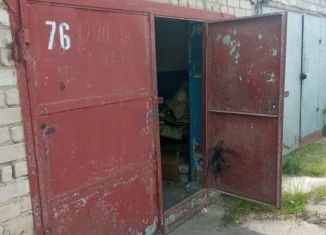Продаю гараж, 17 м2, Волгоградская область, Гороховская улица, 163