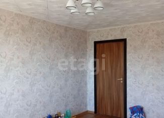 Продается 4-ком. квартира, 89.1 м2, село Татариново, Колхозная улица, 8Ак1