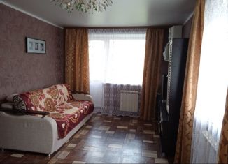 Сдам 1-комнатную квартиру, 30 м2, Новомосковск, улица Свердлова, 45А