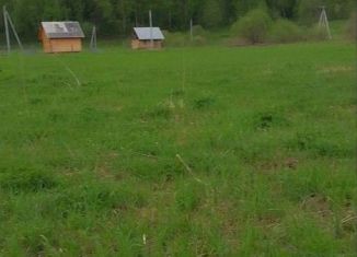 Участок на продажу, 10 сот., поселок Филиал