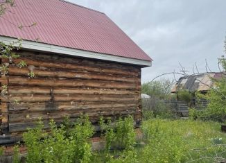 Продажа дачи, 40 м2, СНТ Шомырт