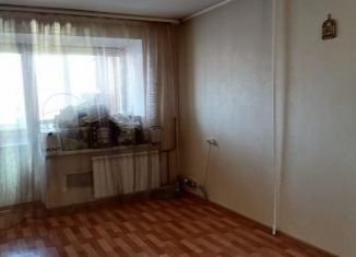 Двухкомнатная квартира на продажу, 48 м2, Оренбургская область, Брестская улица, 6