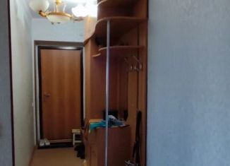 Сдача в аренду двухкомнатной квартиры, 64 м2, Киселёвск, улица Фадеева, 12Б