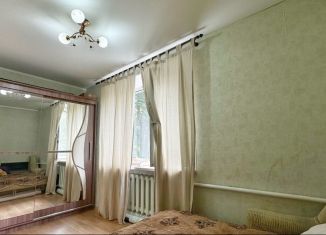 Продается двухкомнатная квартира, 43 м2, Таганрог, улица Ломоносова, 89