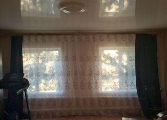 Дом на продажу, 61 м2, село Никольское-на-Черемшане, улица Мира