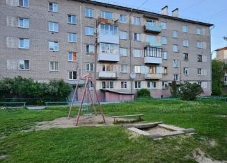 Продам двухкомнатную квартиру, 37.7 м2, Алапаевск, улица Братьев Останиных, 33