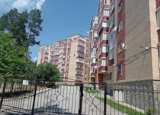 Аренда двухкомнатной квартиры, 52 м2, Челябинская область, территория Санаторий Сосновая Горка, 7