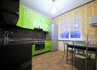 Продажа 3-комнатной квартиры, 65 м2, Саратовская область, Федоровская улица, 1