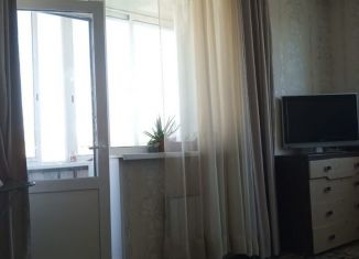 Продажа 2-комнатной квартиры, 45.6 м2, Свердловская область, улица Короленко, 65