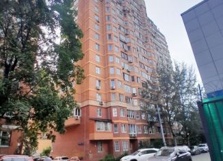 Сдается 2-комнатная квартира, 60 м2, Москва, Байкальская улица, 18к1, метро Измайловская