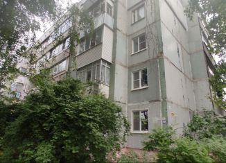 Продам пятикомнатную квартиру, 50 м2, Тульская область, улица Коммунаров, 159
