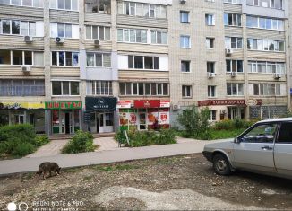 Помещение свободного назначения на продажу, 64 м2, Саратов, 2-й Детский проезд, 29/41, Октябрьский район