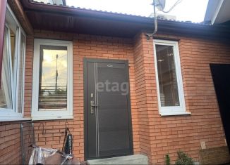 Продается дом, 25 м2, Северная Осетия, улица Ватутина