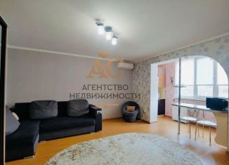 Продается 2-комнатная квартира, 36.6 м2, село Первомайское, Парашютная улица, 2