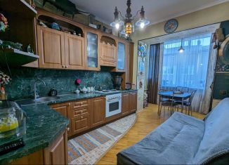Продажа двухкомнатной квартиры, 58.5 м2, Ставрополь, улица Ленина, 484А, Промышленный район