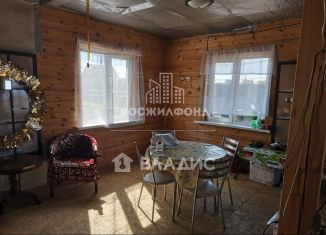 Продаю дом, 95.2 м2, Чита, микрорайон Майский, 132