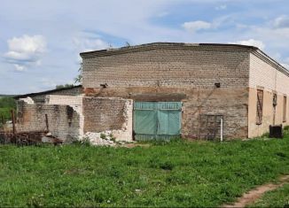 Гараж на продажу, 30 м2, Нижегородская область