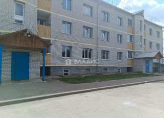 Продам 2-комнатную квартиру, 55 м2, Владимирская область, улица Клязьминская ПМК, 29