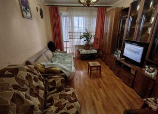 Продажа 2-комнатной квартиры, 447 м2, Киржач, улица Десантников, 7