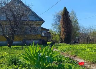 Продаю дом, 62 м2, деревня Новоглаголево, 10-й Центральный проезд